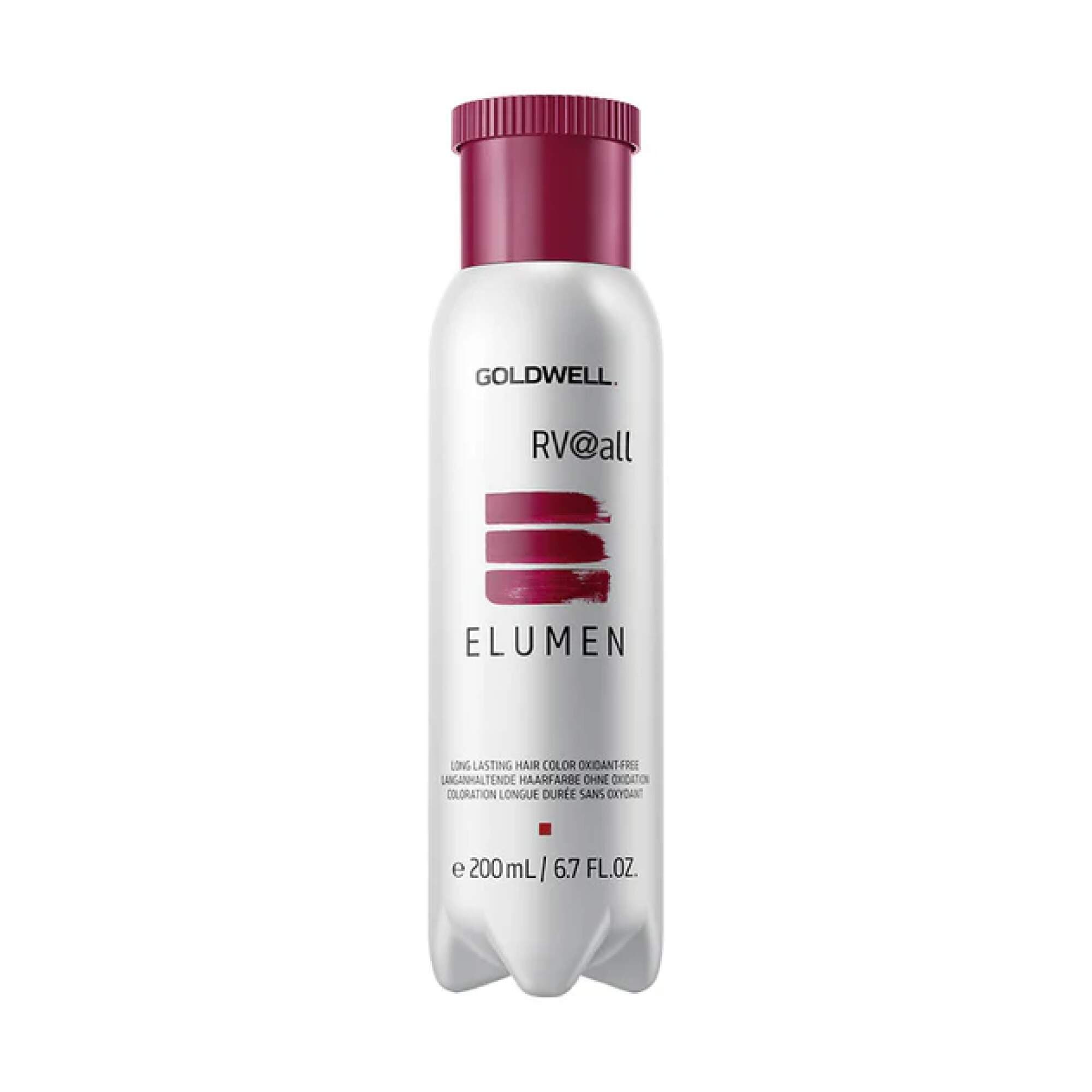 Goldwell Elumen 200ml - RV@all