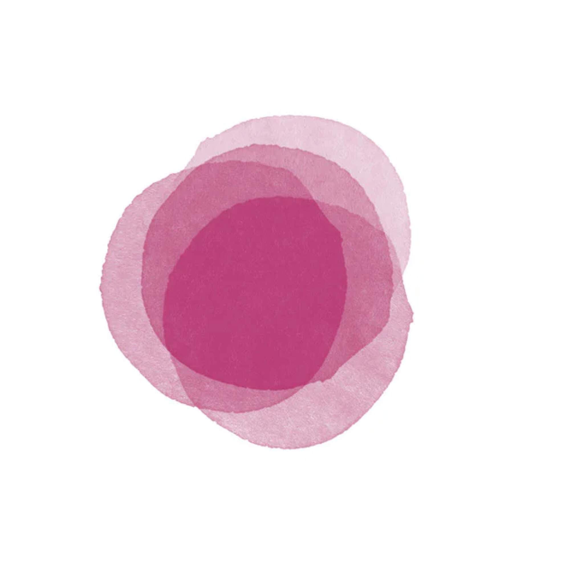 Goldwell Elumen 200ml - RV@all - Image 2