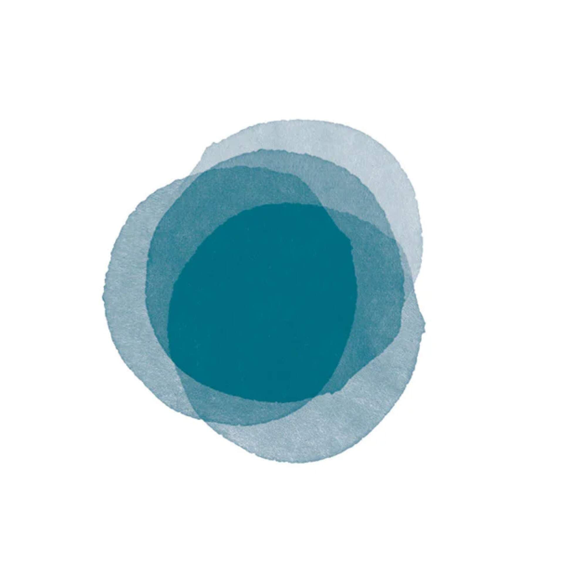 Goldwell Elumen 200ml - Tq@all - Image 2