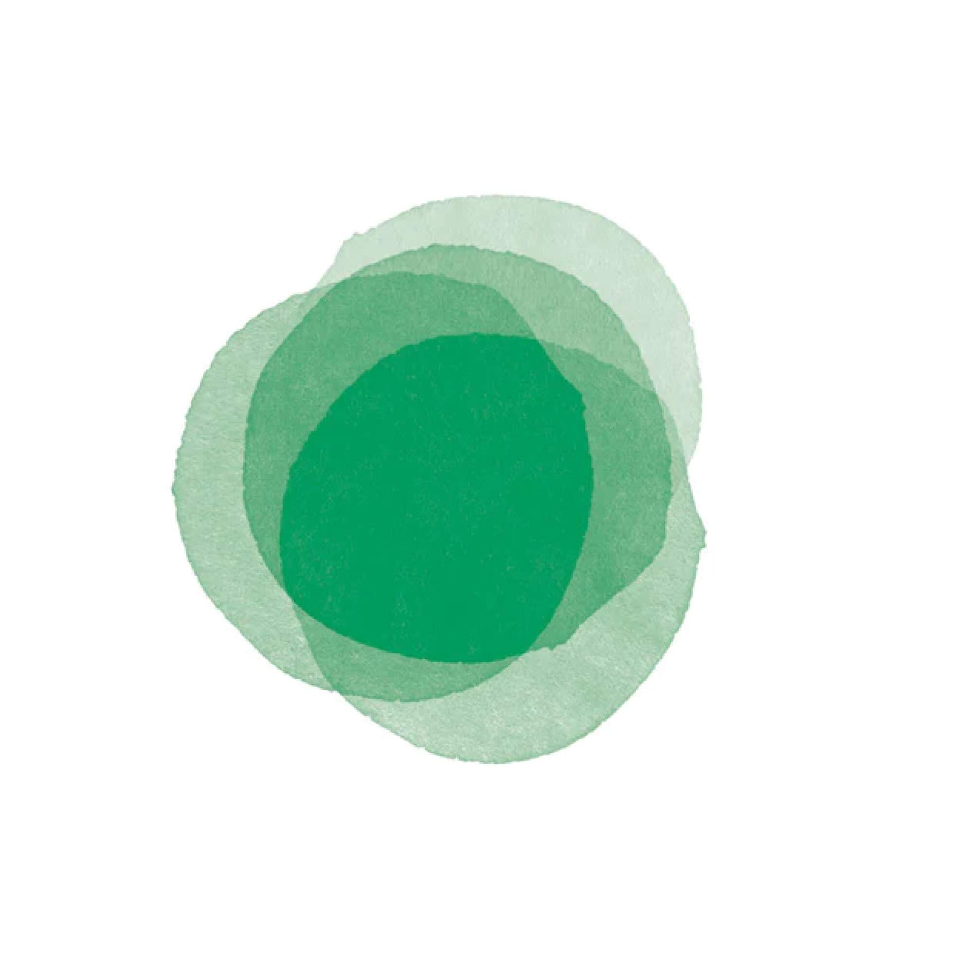 Goldwell Elumen 200ml - Gn@all - Image 2