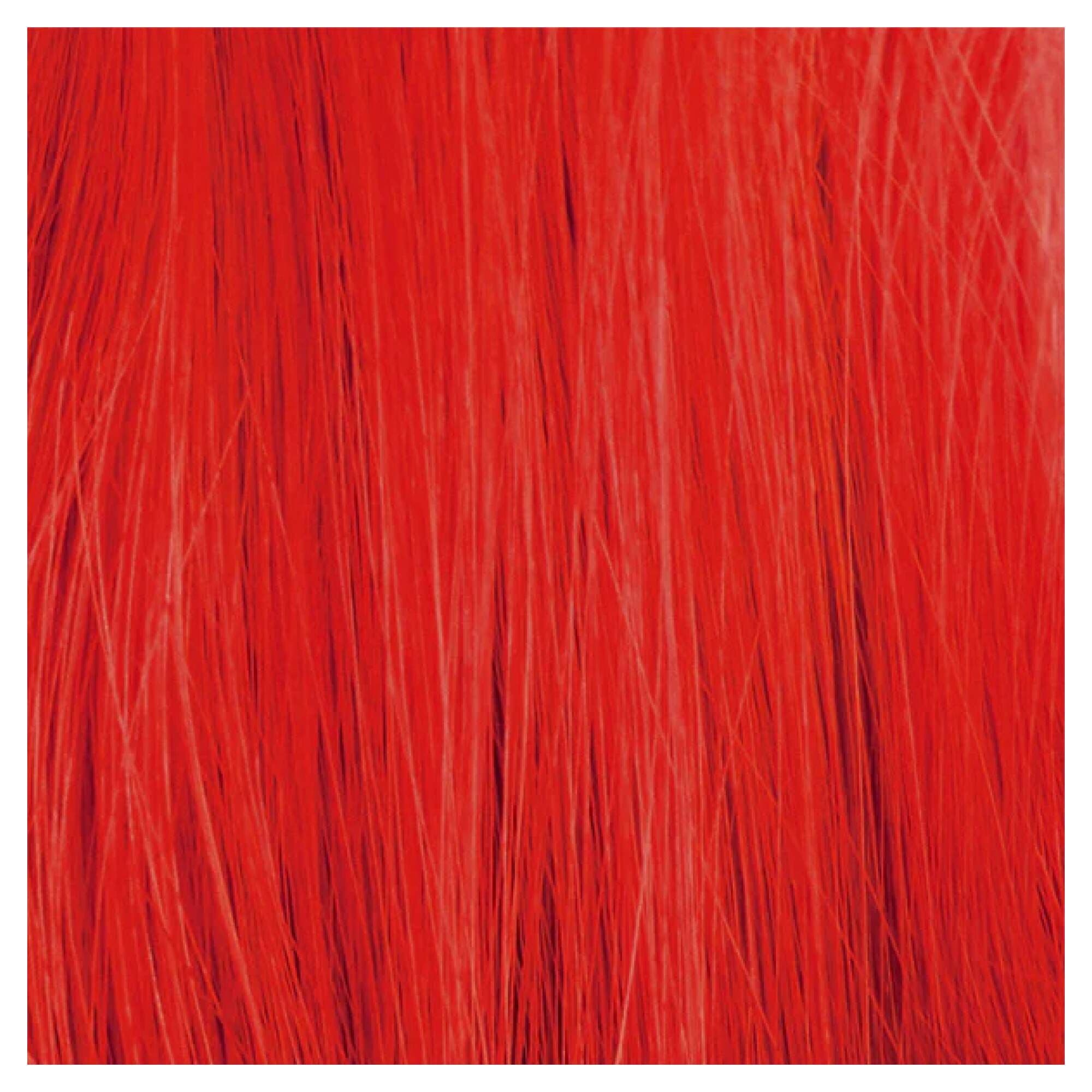 Goldwell Elumen Play 120ml - @RED - Image 2