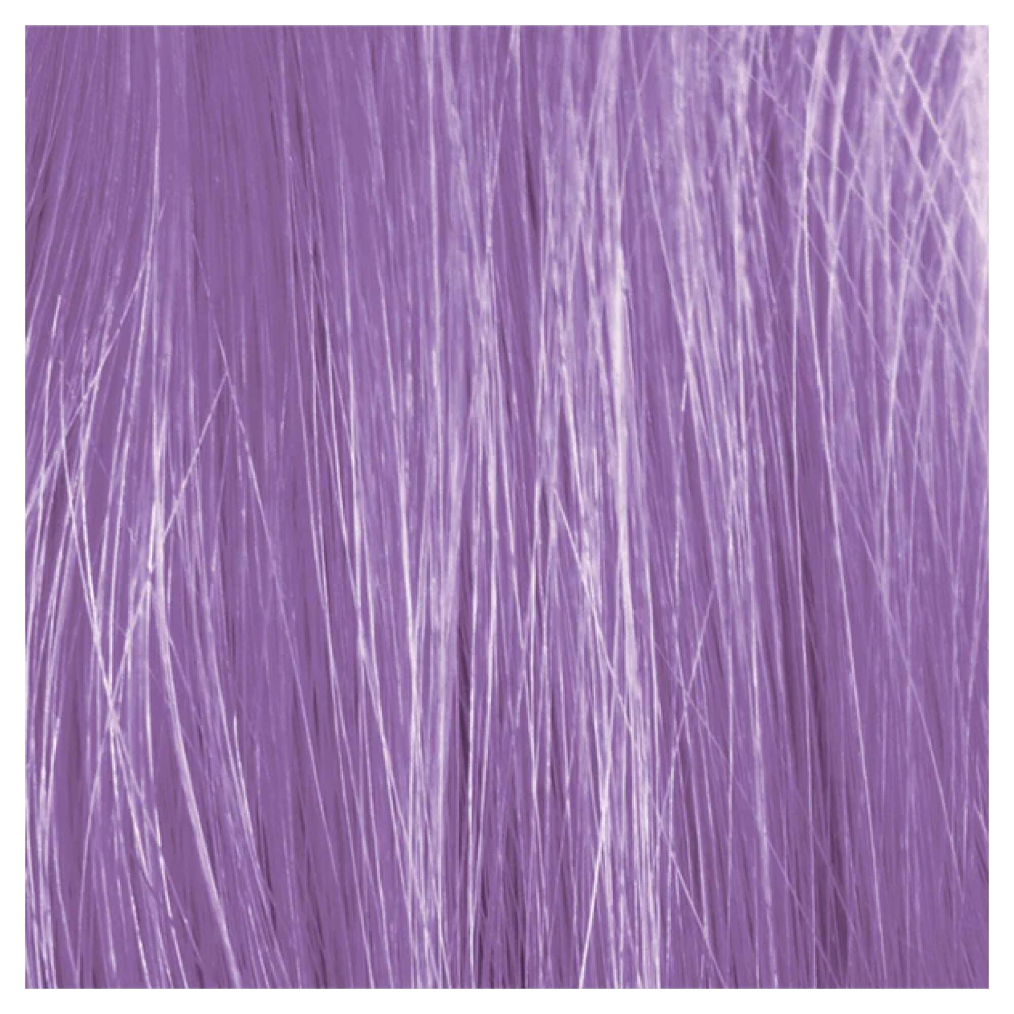 Goldwell Elumen Play 120ml - @PASTEL LAVENDER - Image 2