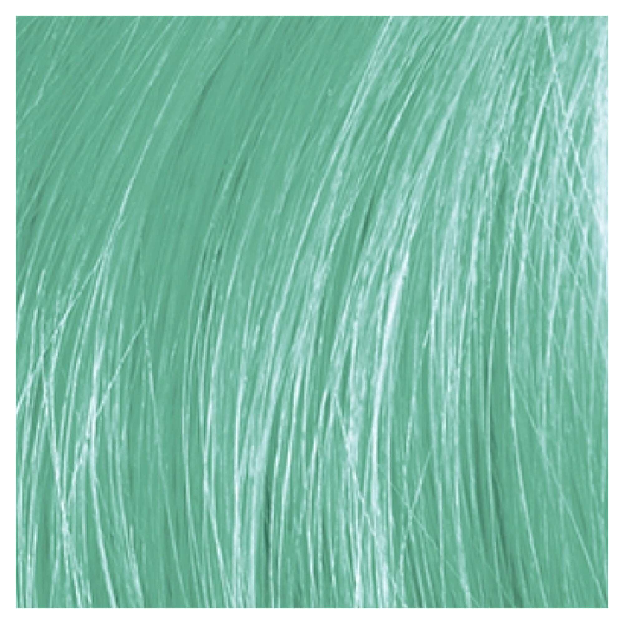 Goldwell Elumen Play 120ml - @PASTEL MINT - Image 2