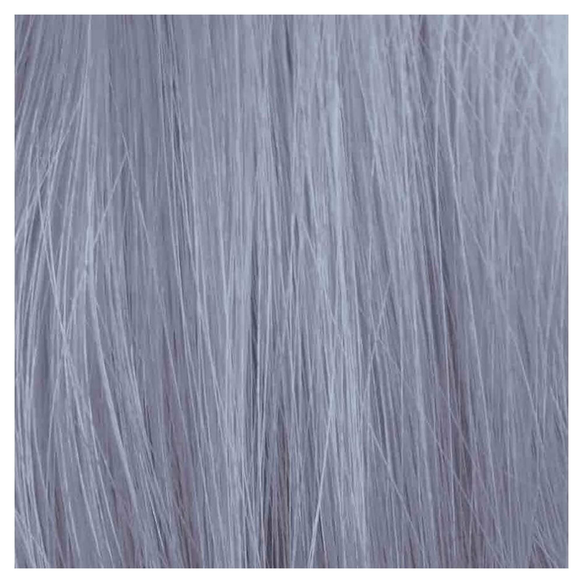 Goldwell Elumen Play 120ml - @METALLIC SILVER - Image 2