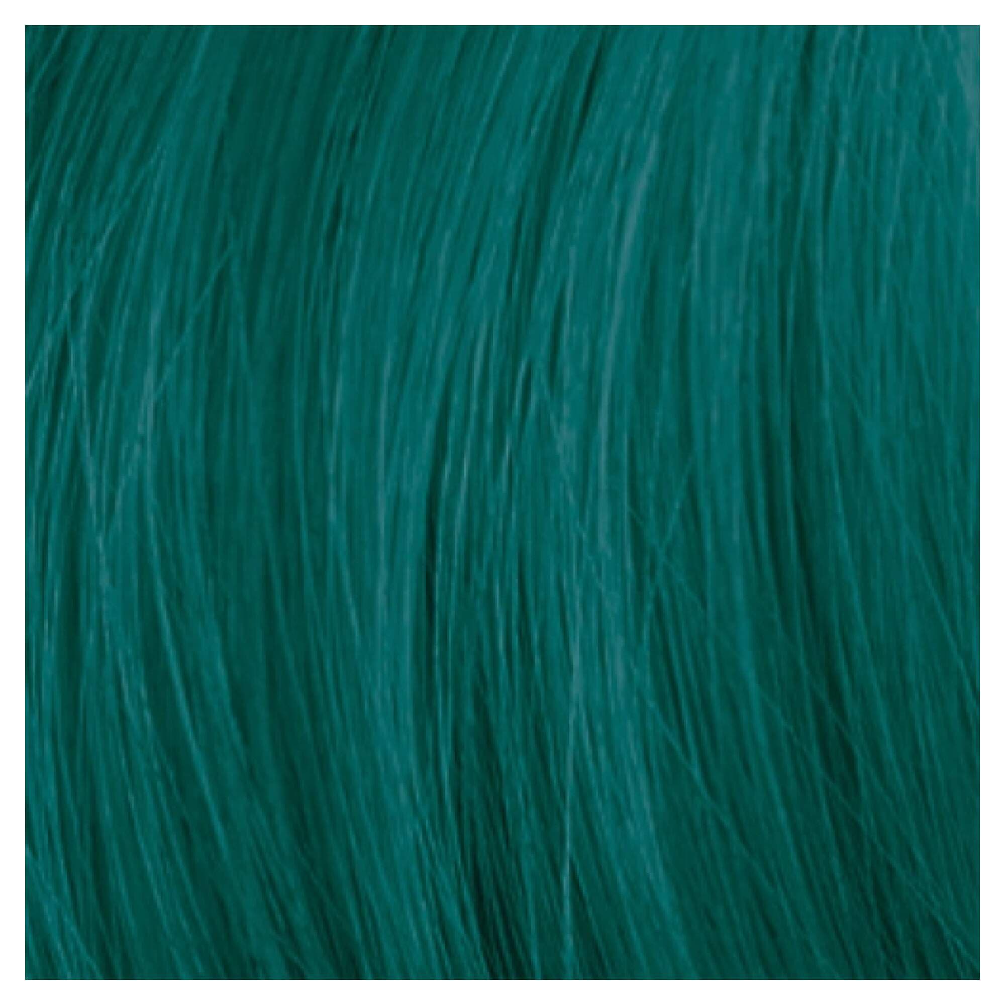Goldwell Elumen Play 120ml - @METALLIC PETROL - Image 2