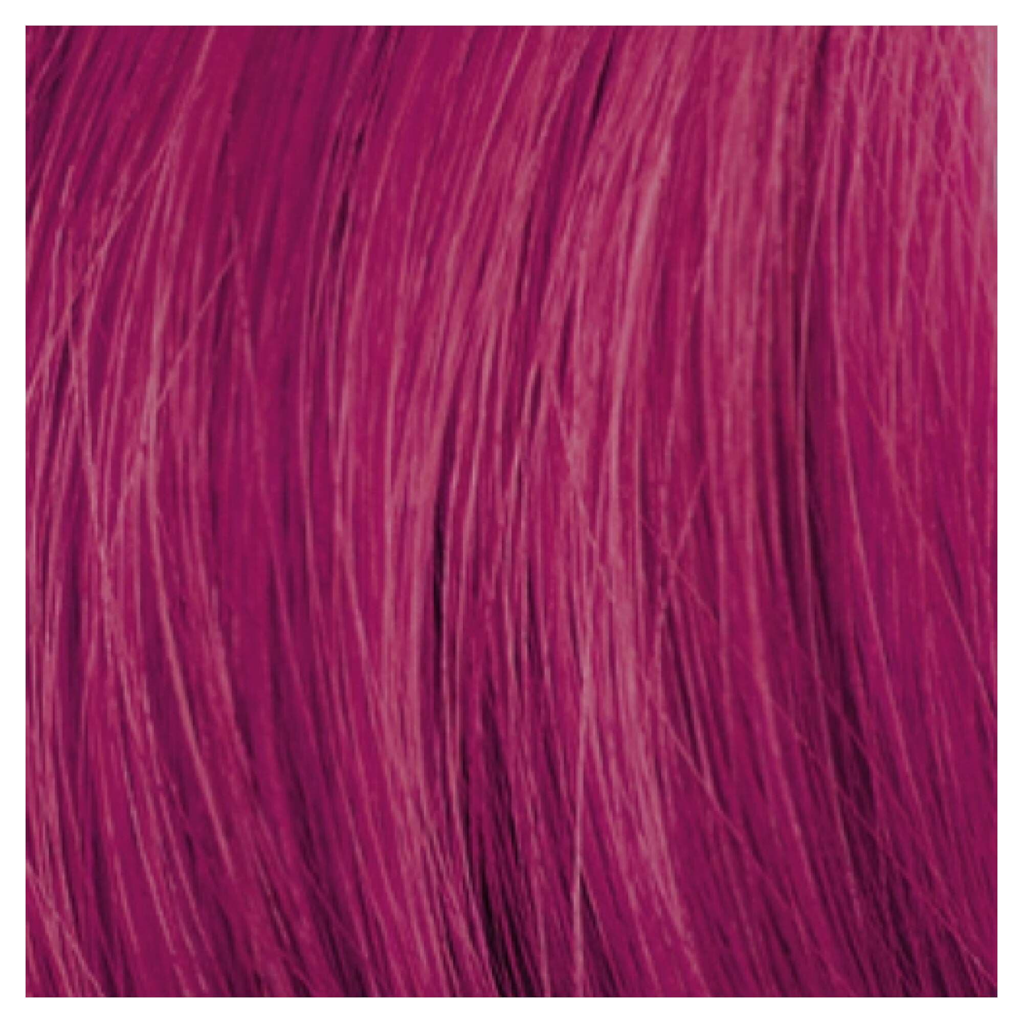 Goldwell Elumen Play 120ml - @METALLIC BERRY - Image 2