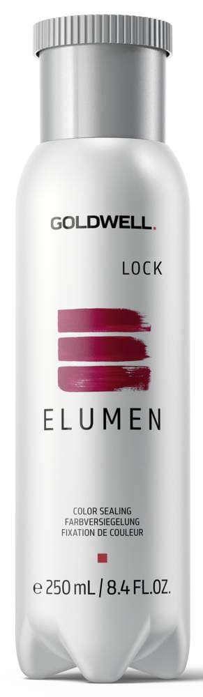 Goldwell Elumen - Pre/Post - Lock