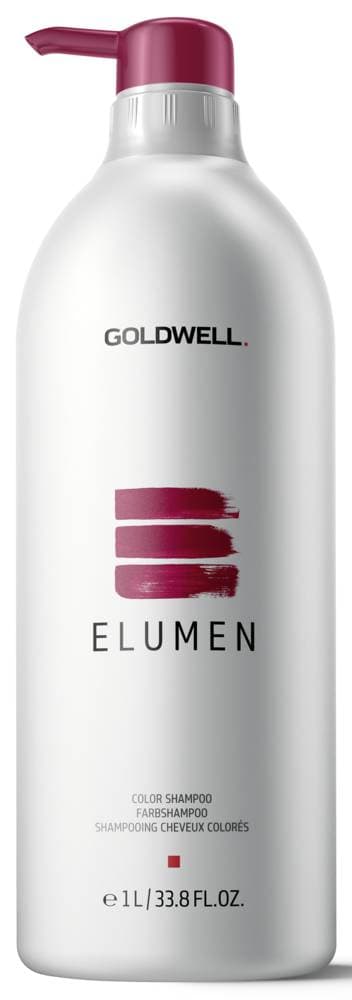 Goldwell Elumen Care - Shampoo 1000ml
