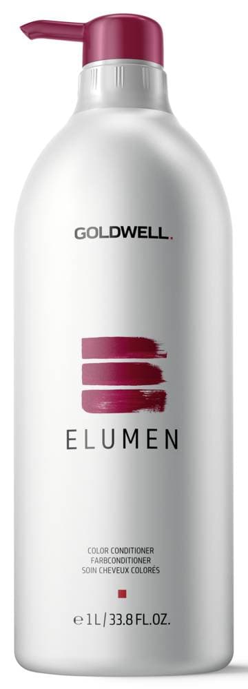 Goldwell Elumen Care - Conditioner 1000ml