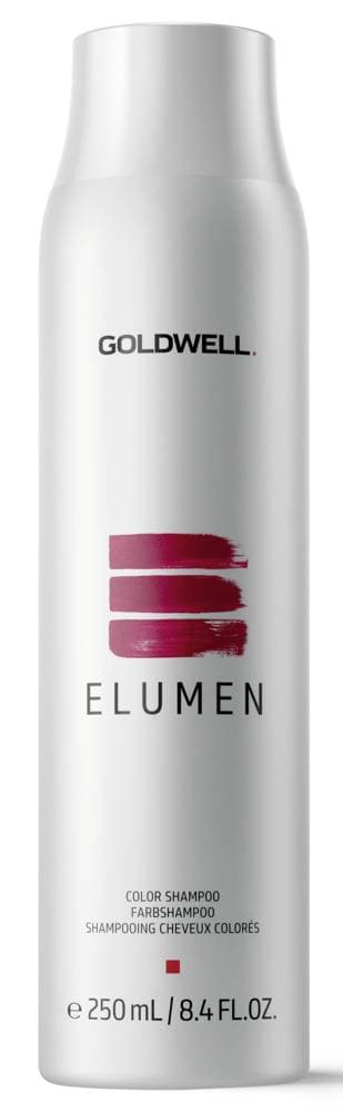 Goldwell Elumen Care - Shampoo 250ml