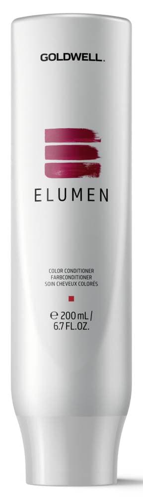 Goldwell Elumen Care - Conditioner 200ml