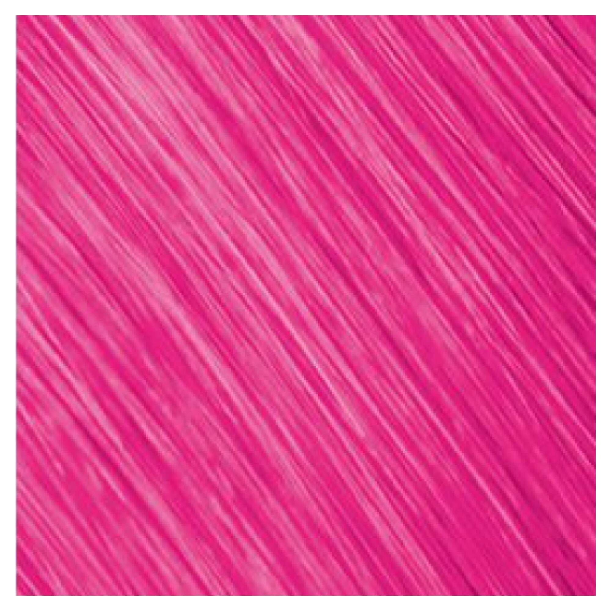 SYSTEM - Pure Pigments 50ml - Pink