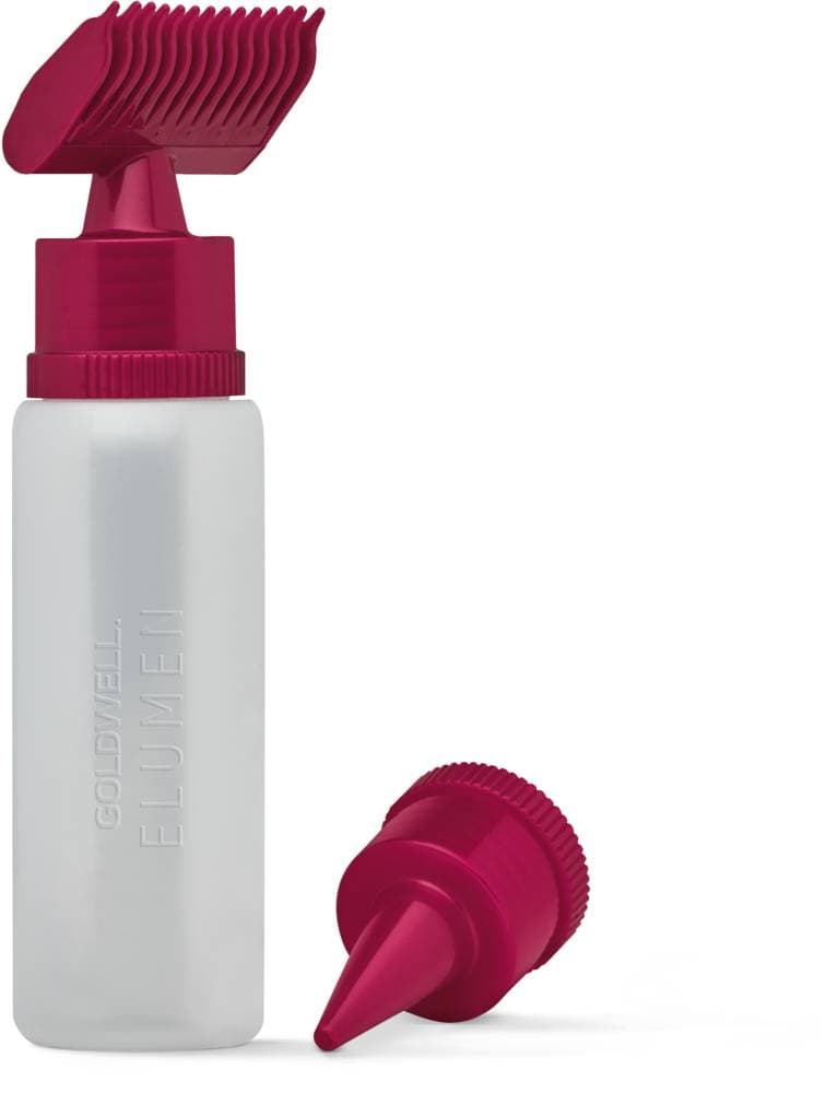 Elumen Accessories -- Tool Kit