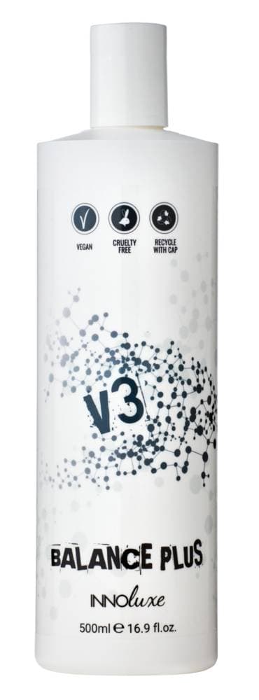INNOluxe V3 In Salon - Balance Plus 500ml