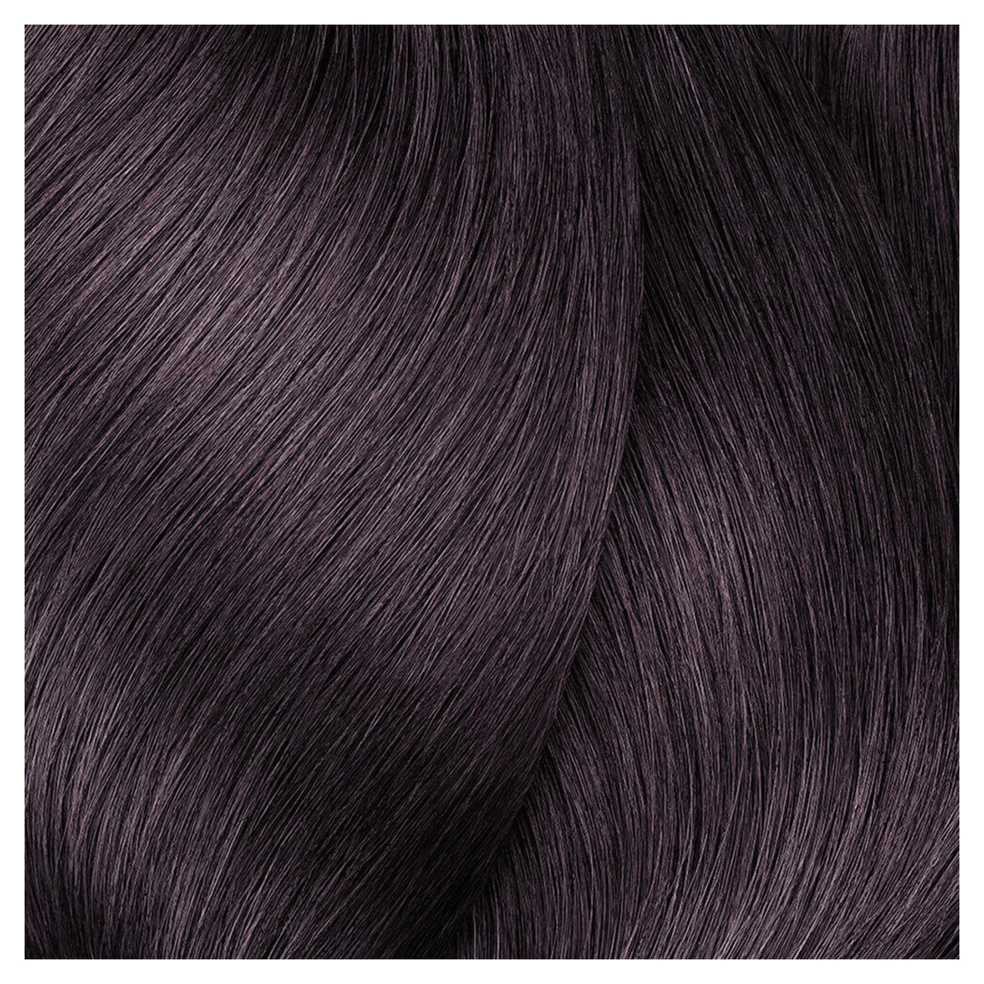 Dia Light 5.20 - Image 2