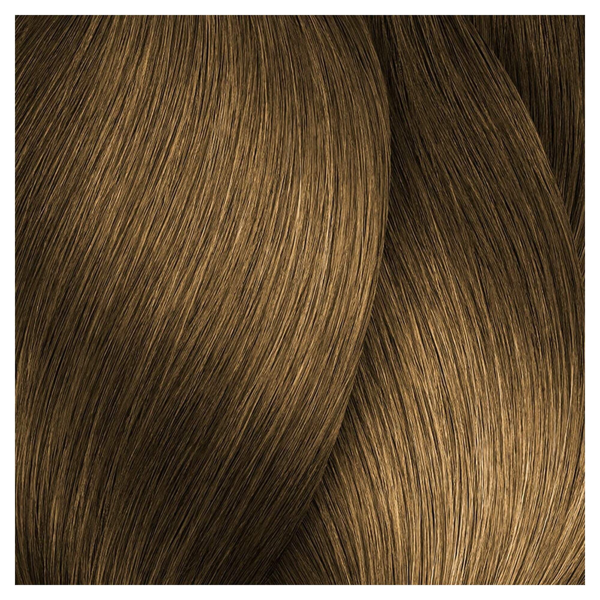 L'Oreal Dia Light 7.3