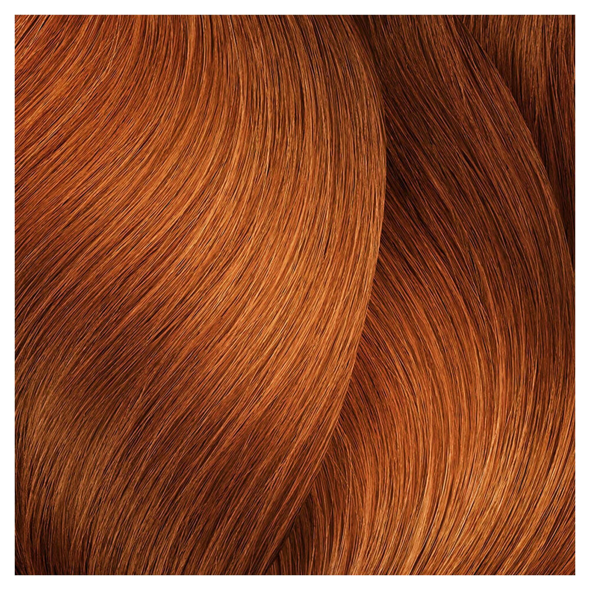 L'Oreal Dia Light 8.43 - Image 2