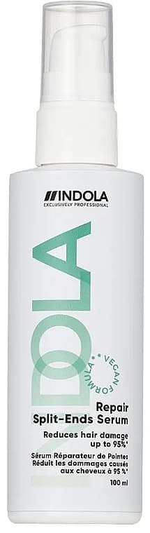 INDOLA - CARE - Repair Split-Ends Serum - 100ml