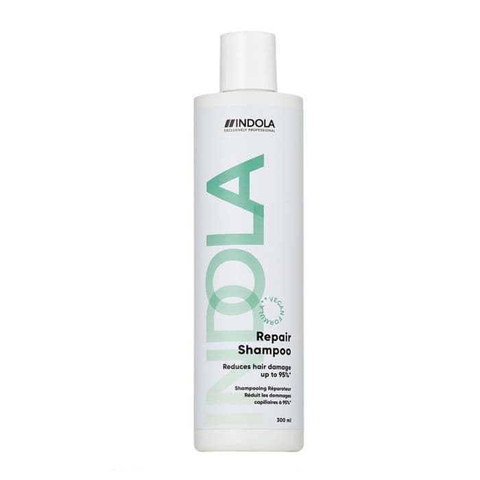 INDOLA - CARE - Repair Shampoo - 300ml