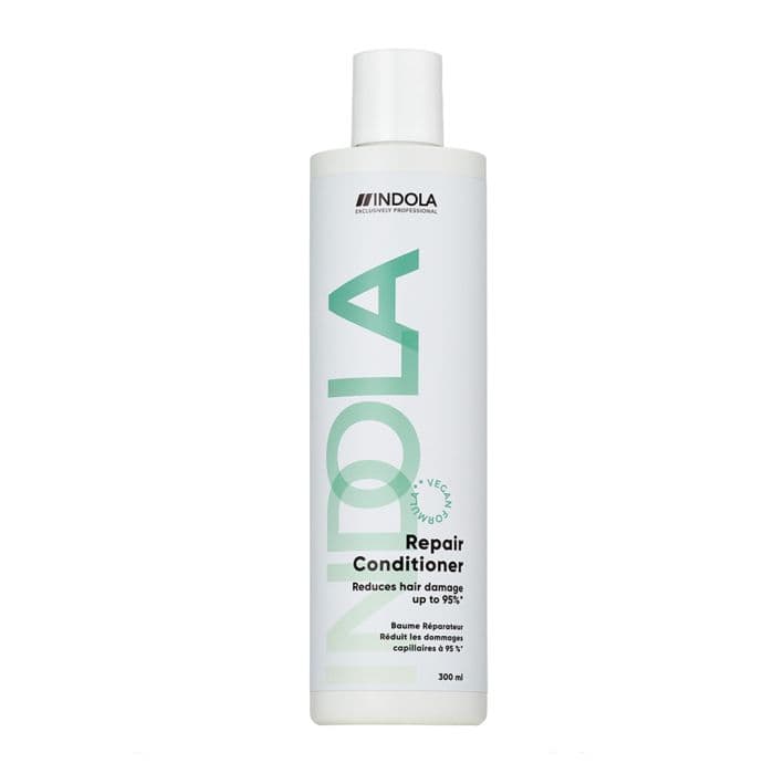 INDOLA - CARE - Repair Conditioner - 300ml