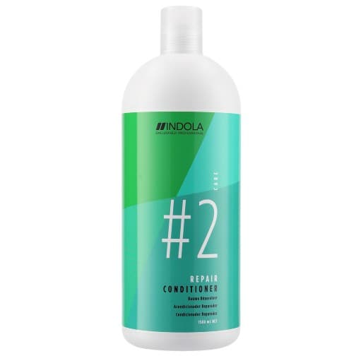 Indola Repair Conditioner 1500ml