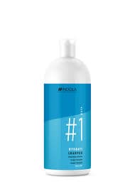 Indola Hydrate Shampoo 1500ml