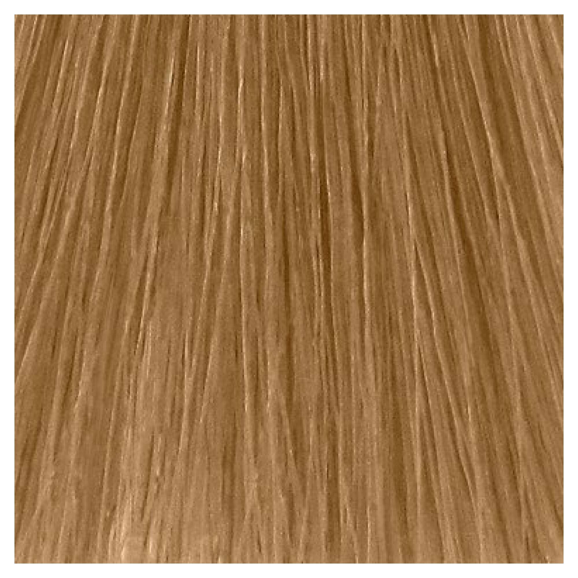 Koleston Perfect Me+ - 8/01 - Image 2