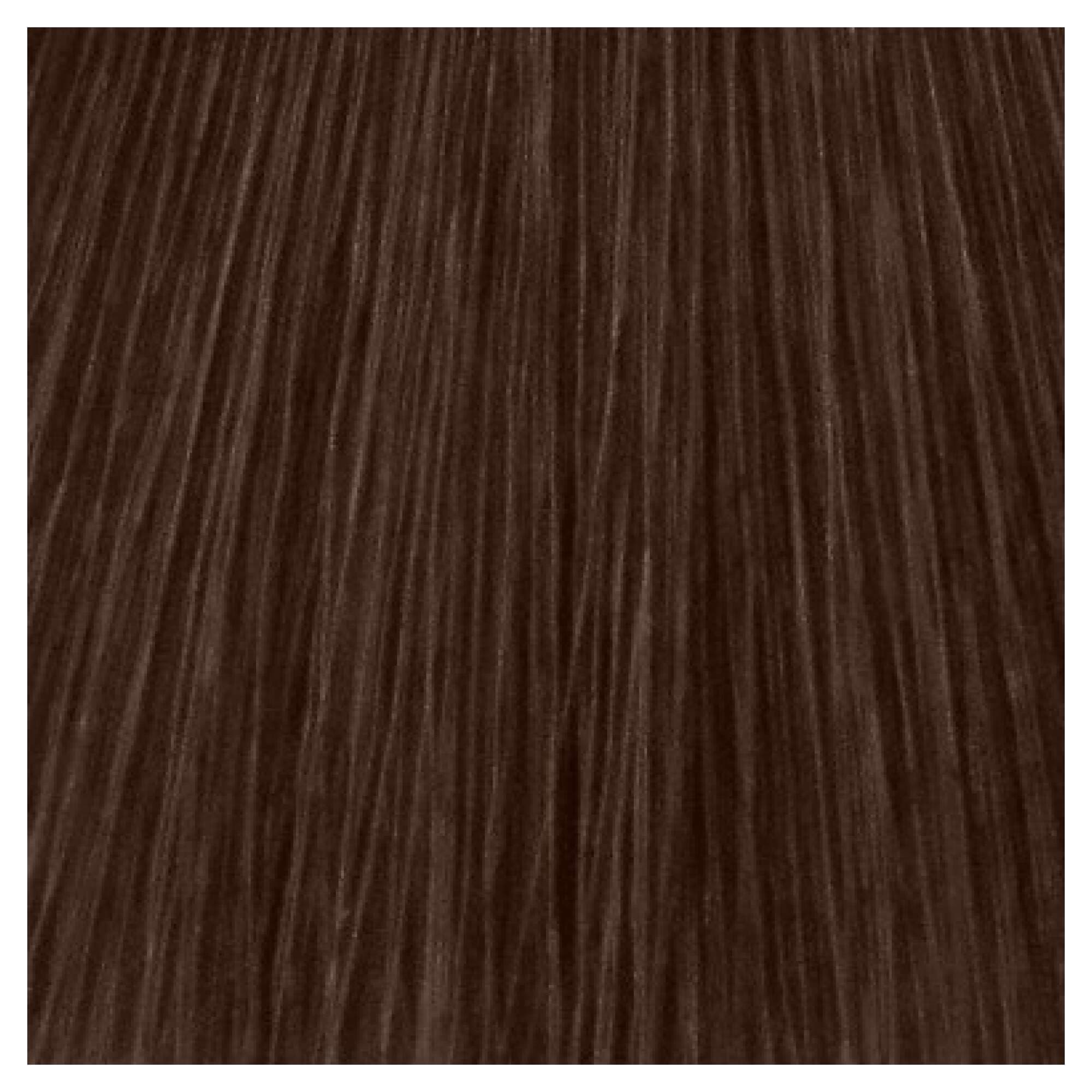 Koleston Perfect Me+ - 5/71  - Image 2