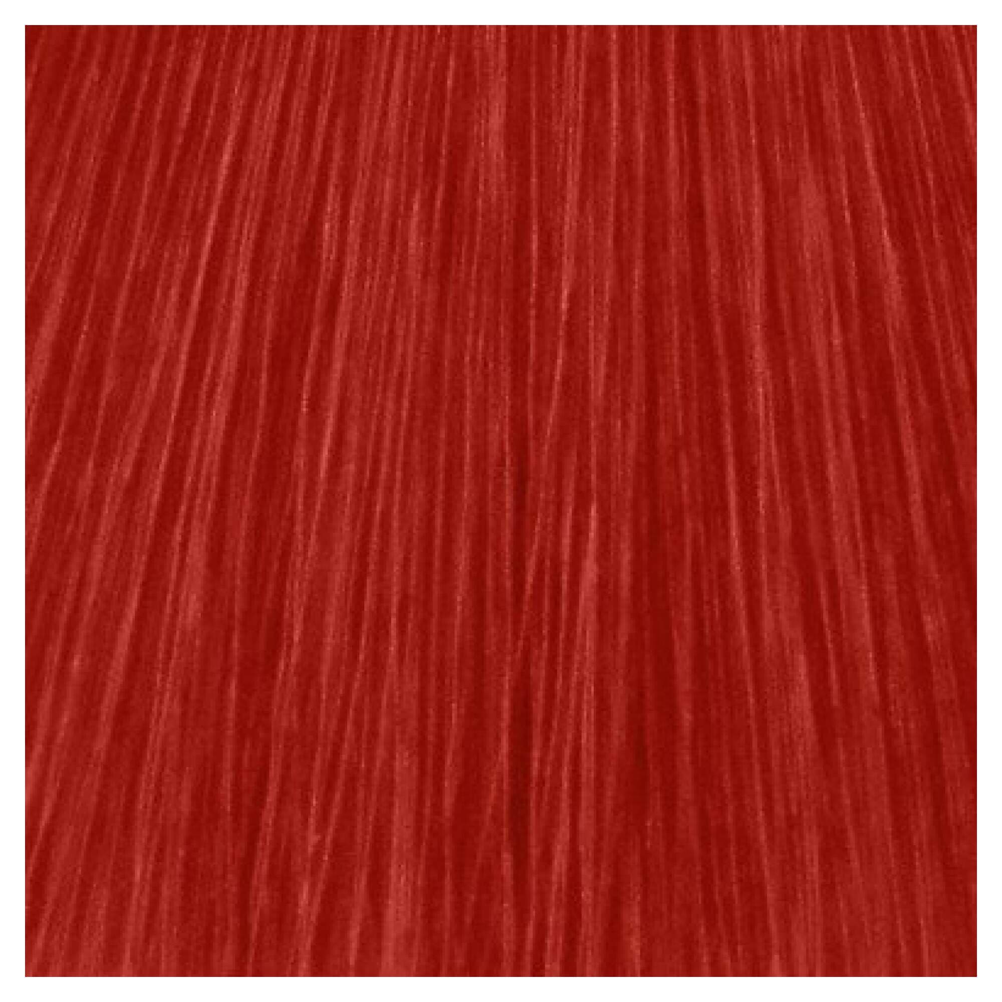 Koleston Perfect Me+ - 77/44 - Image 2