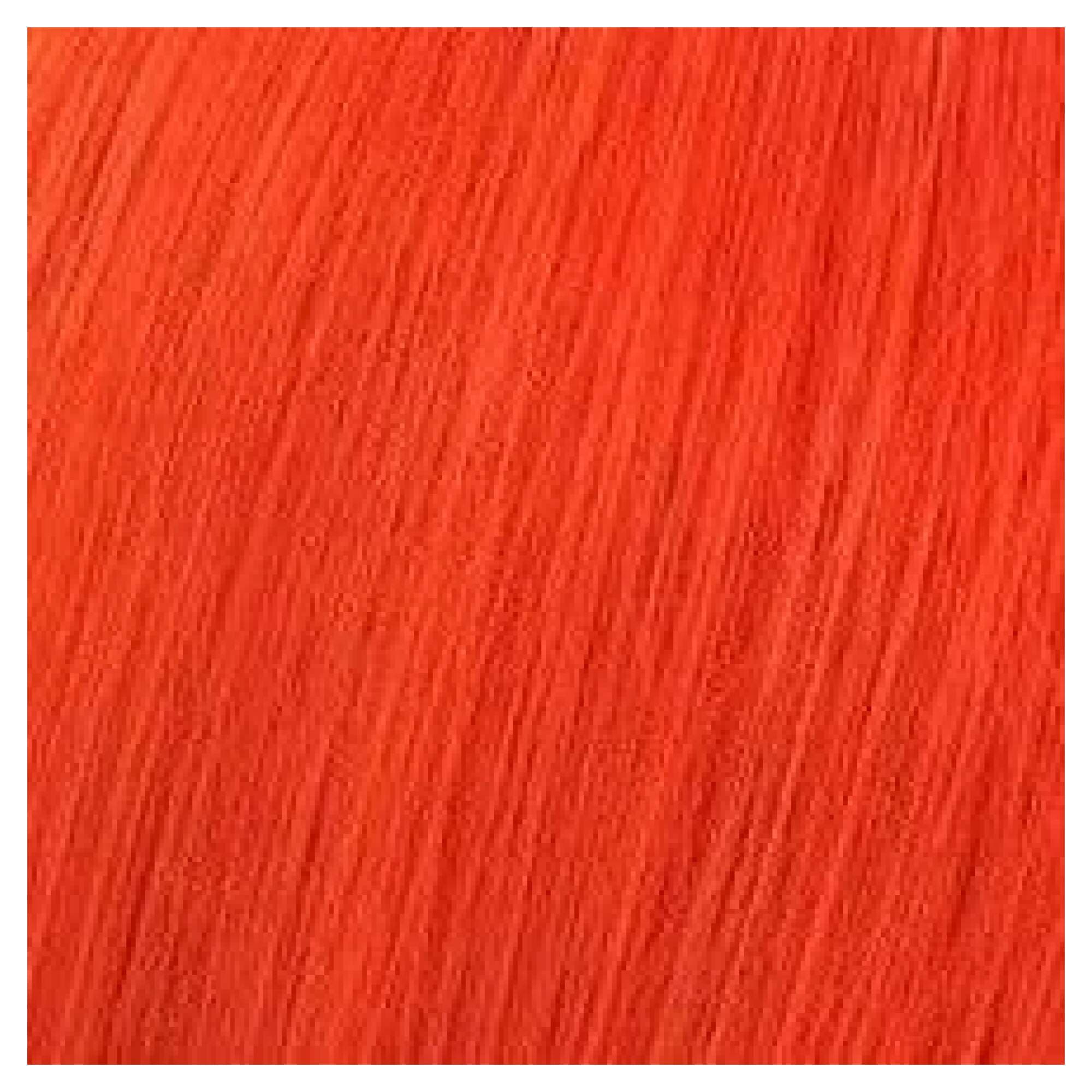 Koleston Perfect Me+ - 99/44 - Image 2