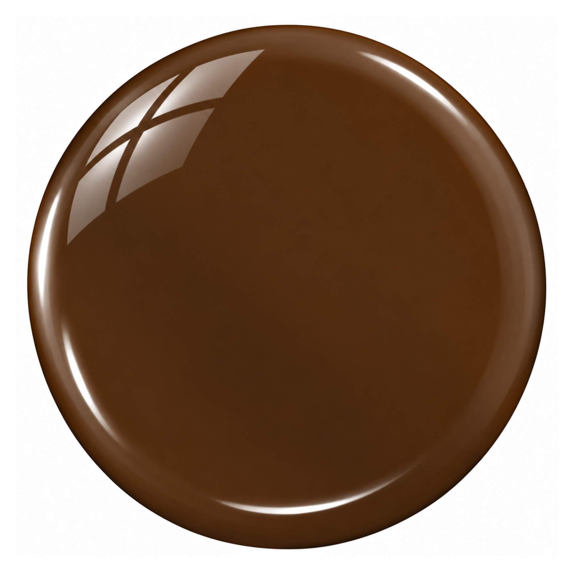 Halo Gel Polish - Chocolate Box - Indulgence - Image 2