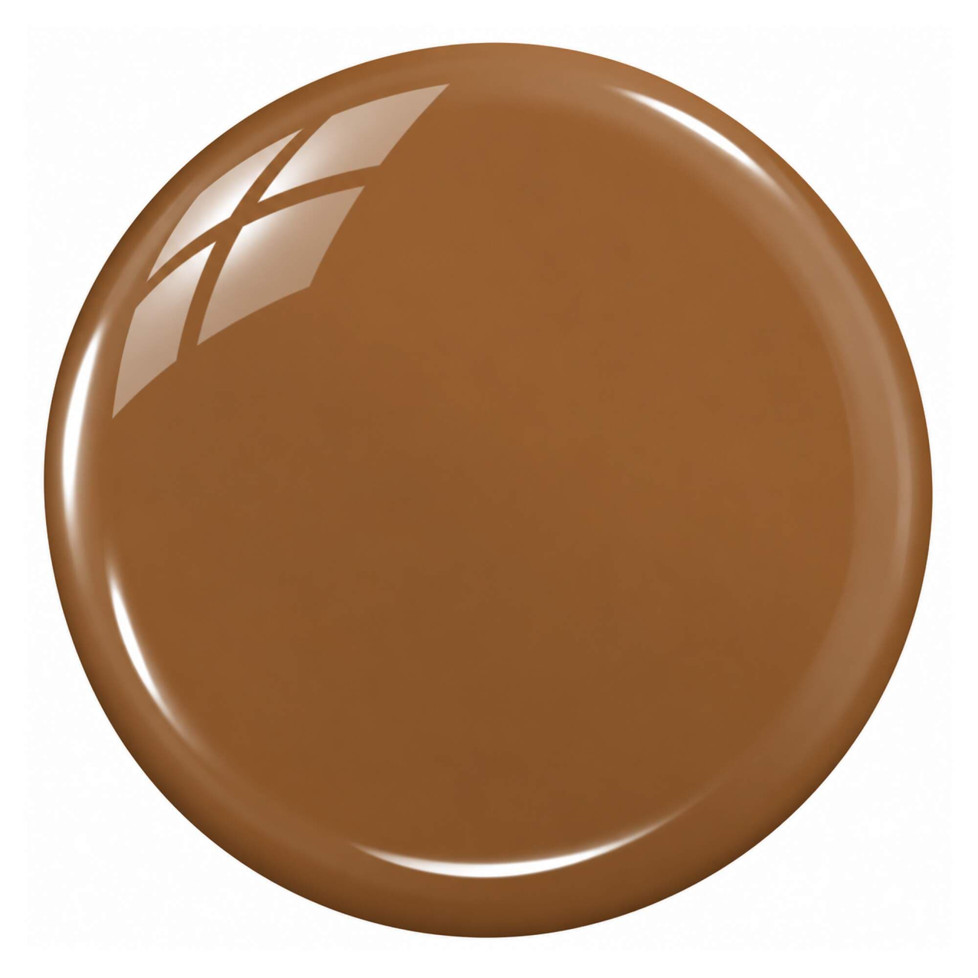 Halo Gel Polish - Chocolate Box - Temptation - Image 2
