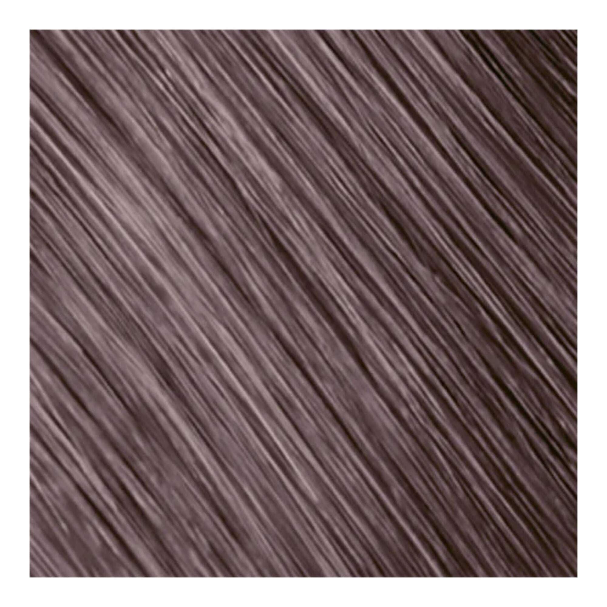 Colorance Gloss 8AV - Image 2