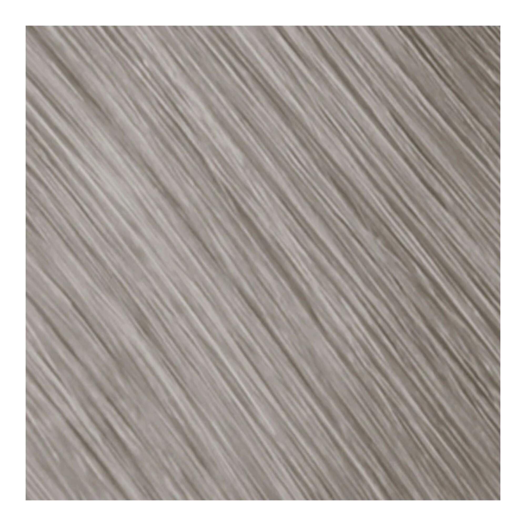 Colorance Gloss 10AV - Image 2