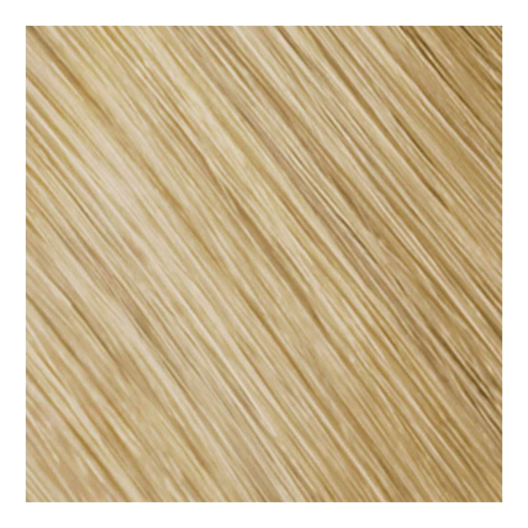 Colorance Gloss 9BN - Image 2