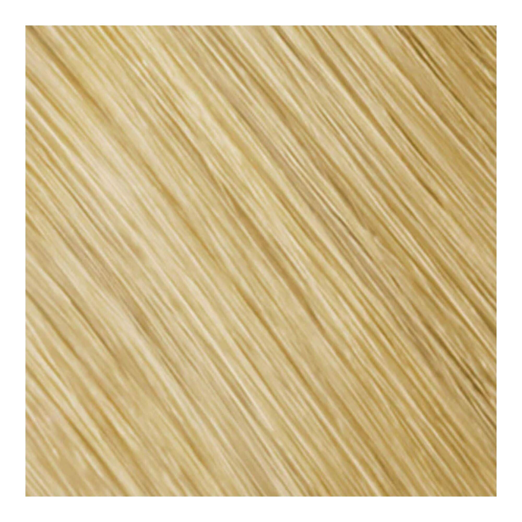 Colorance Gloss 10BN - Image 2