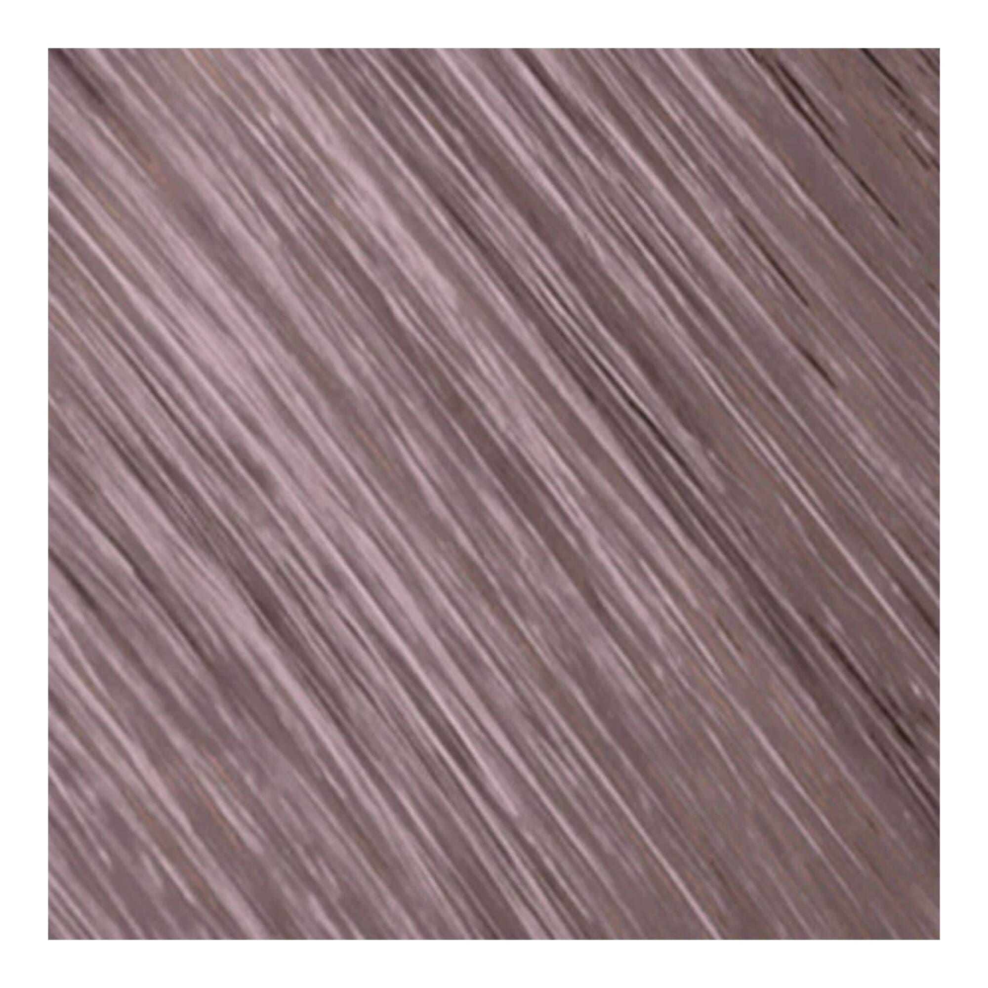 Colorance Gloss 9CP - Image 2