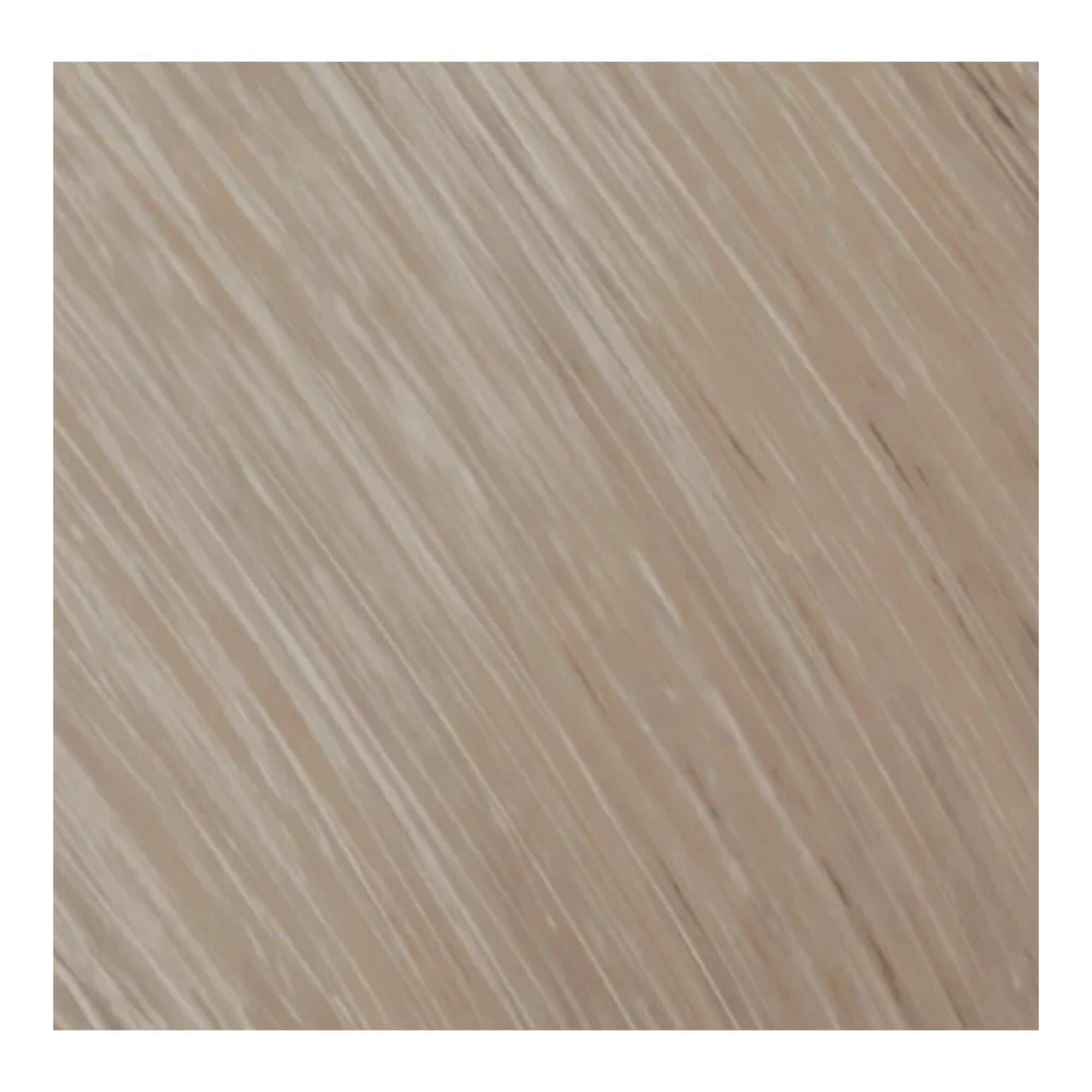 Colorance Gloss 9PN - Image 2