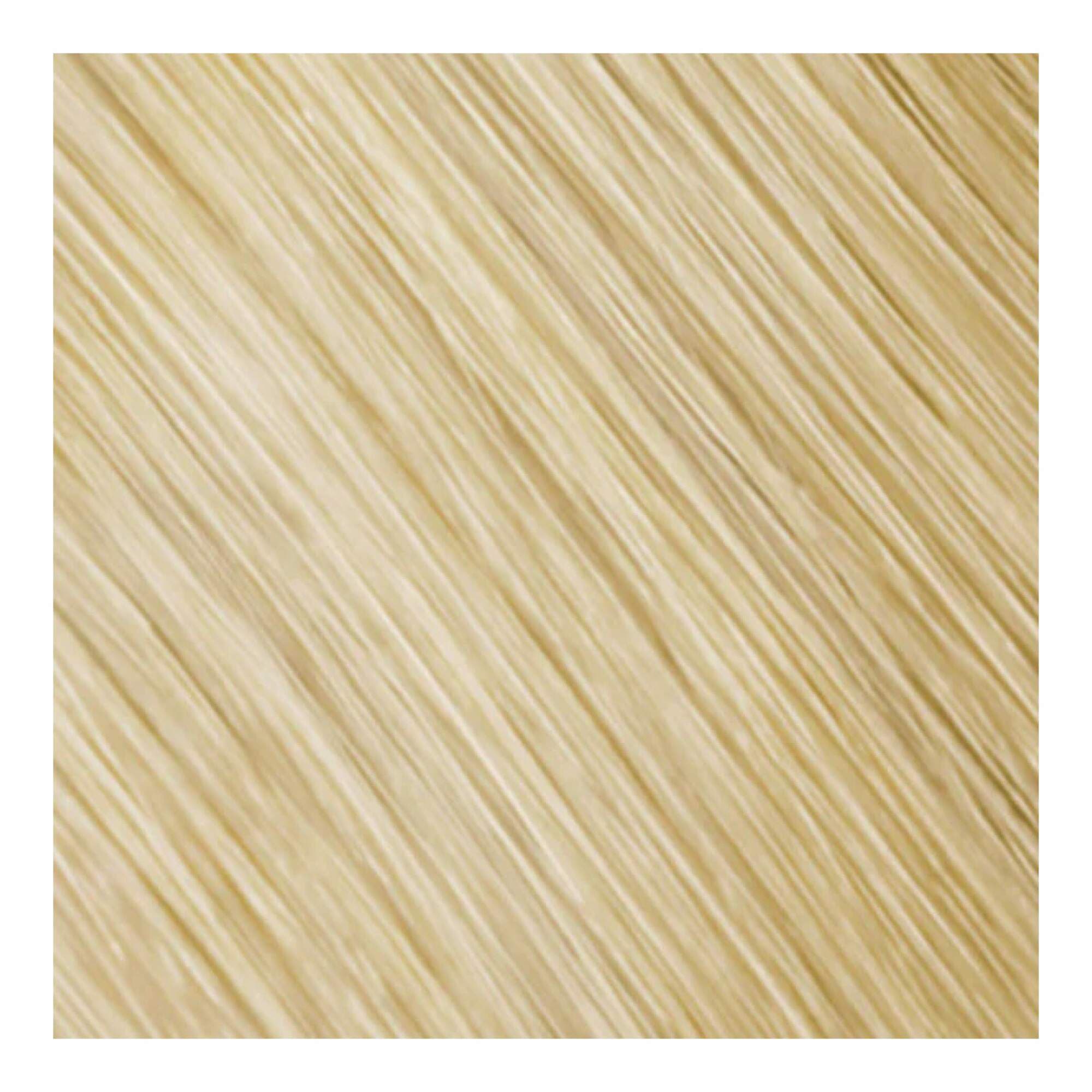 Colorance Gloss 9S - Image 2