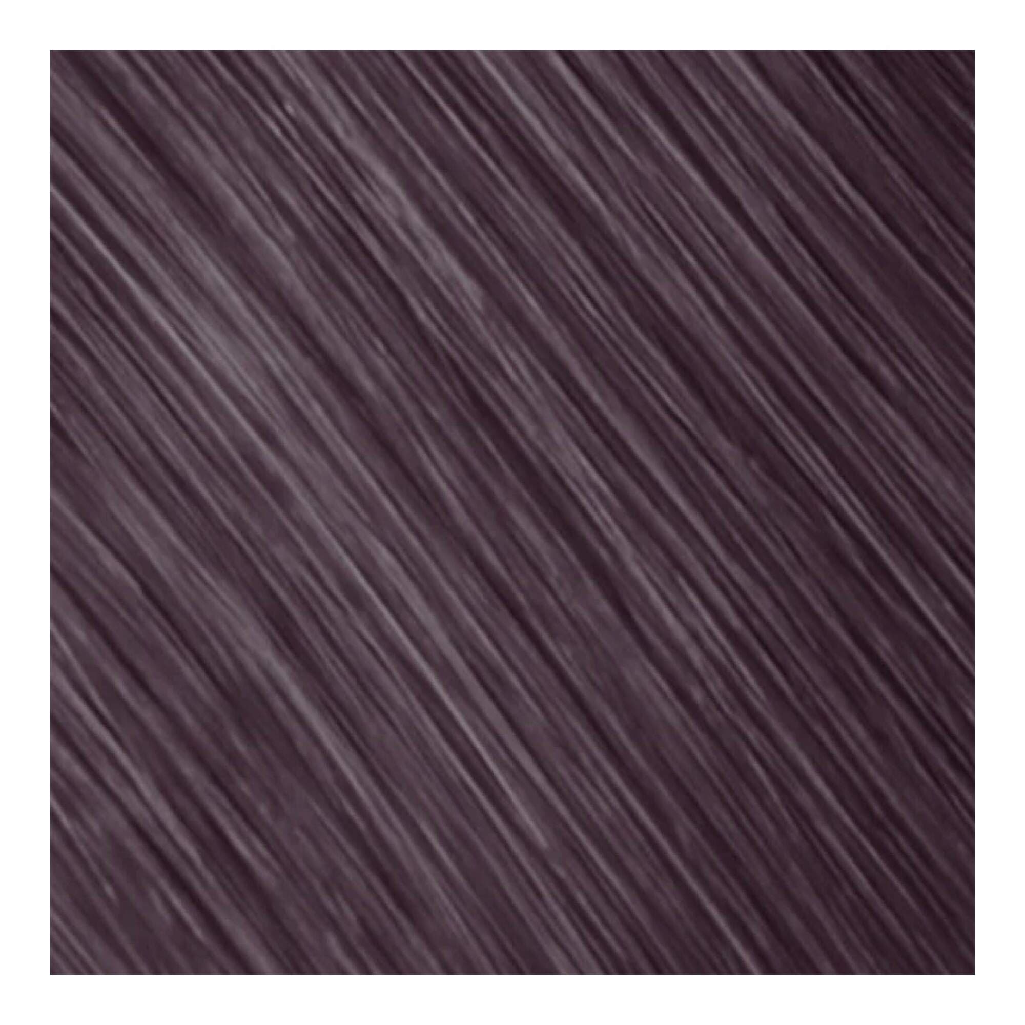 Colorance Gloss 8V - Image 2