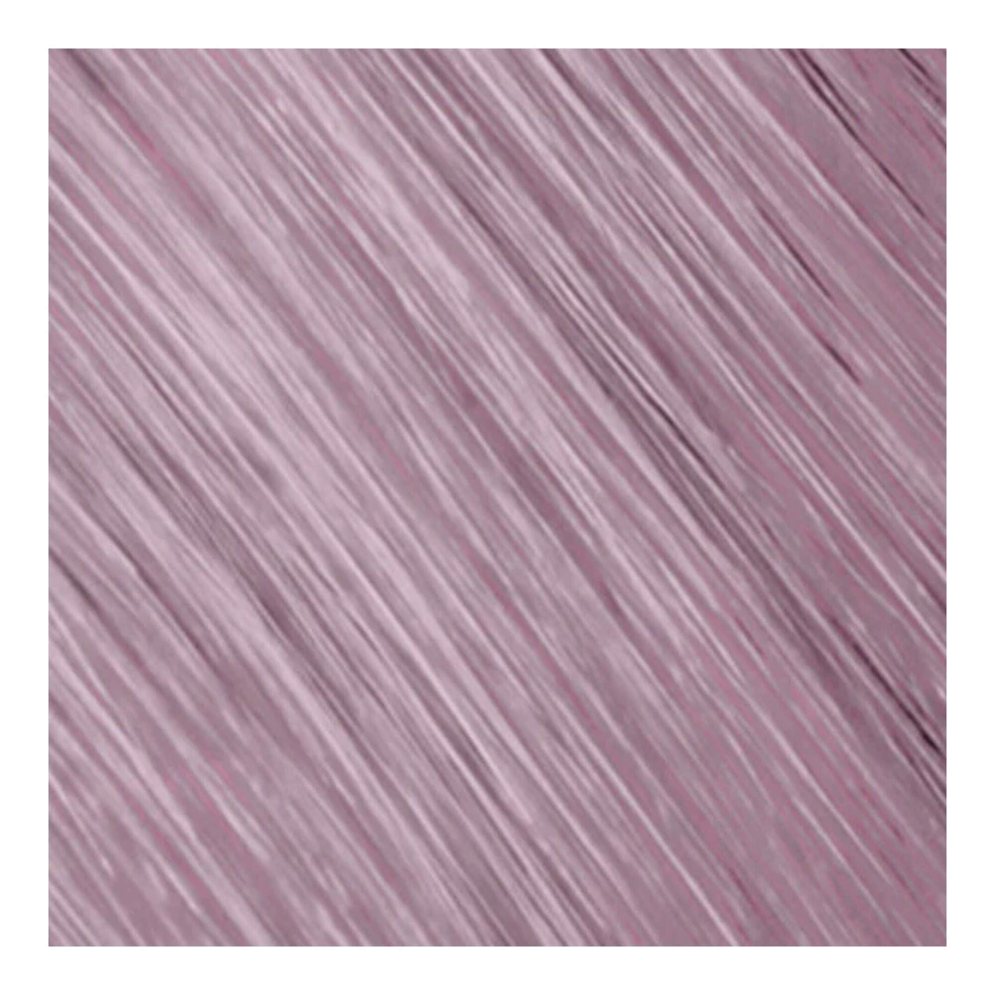 Colorance Gloss 9V - Image 2