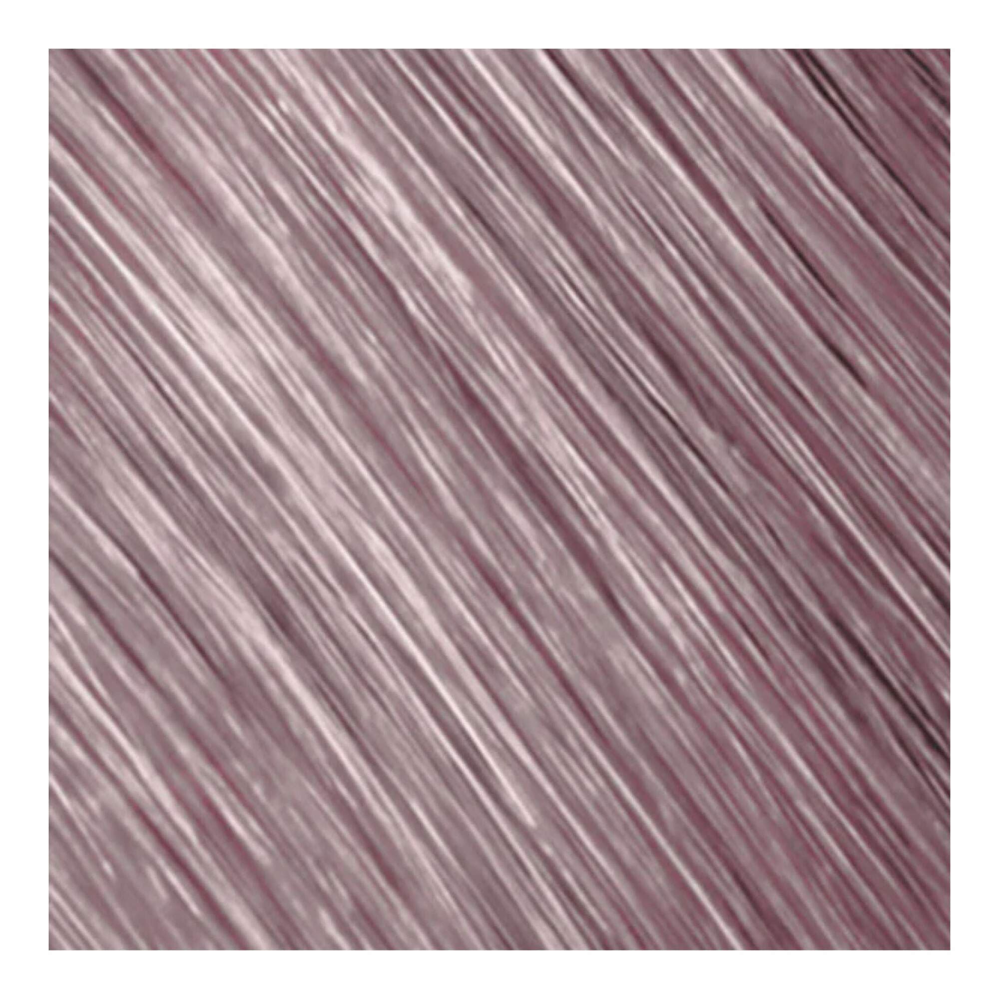 Colorance Gloss 10VPk - Image 2