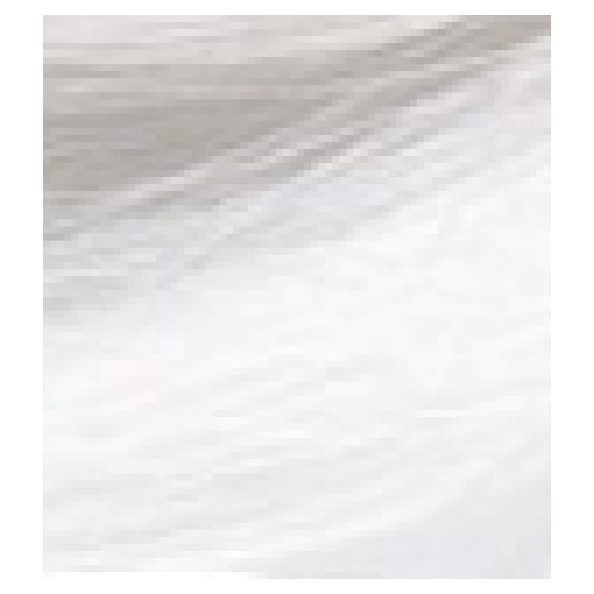 Colorance Gloss CLEAR 60ml