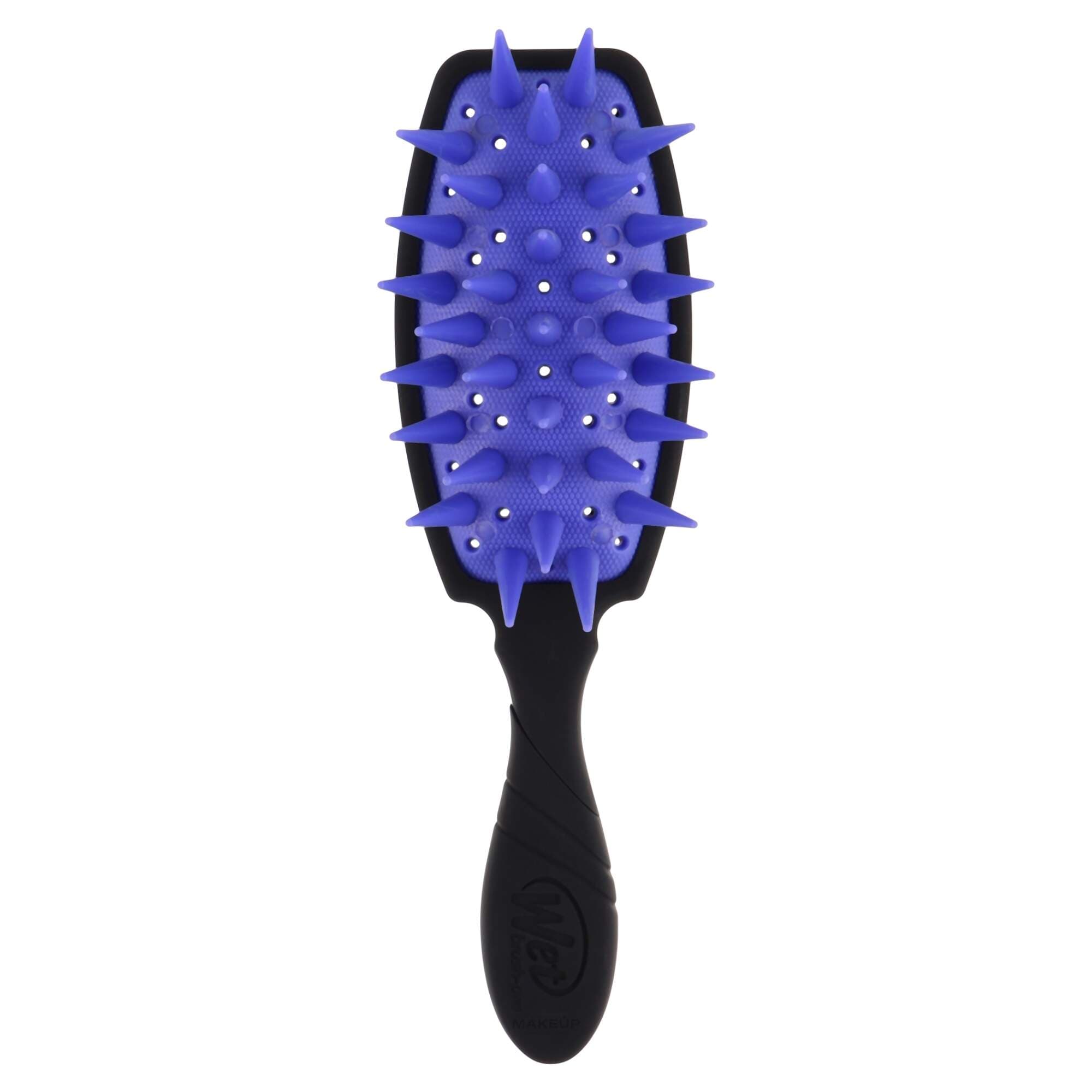 Wet Brush - Custom Care - Treatment Brush