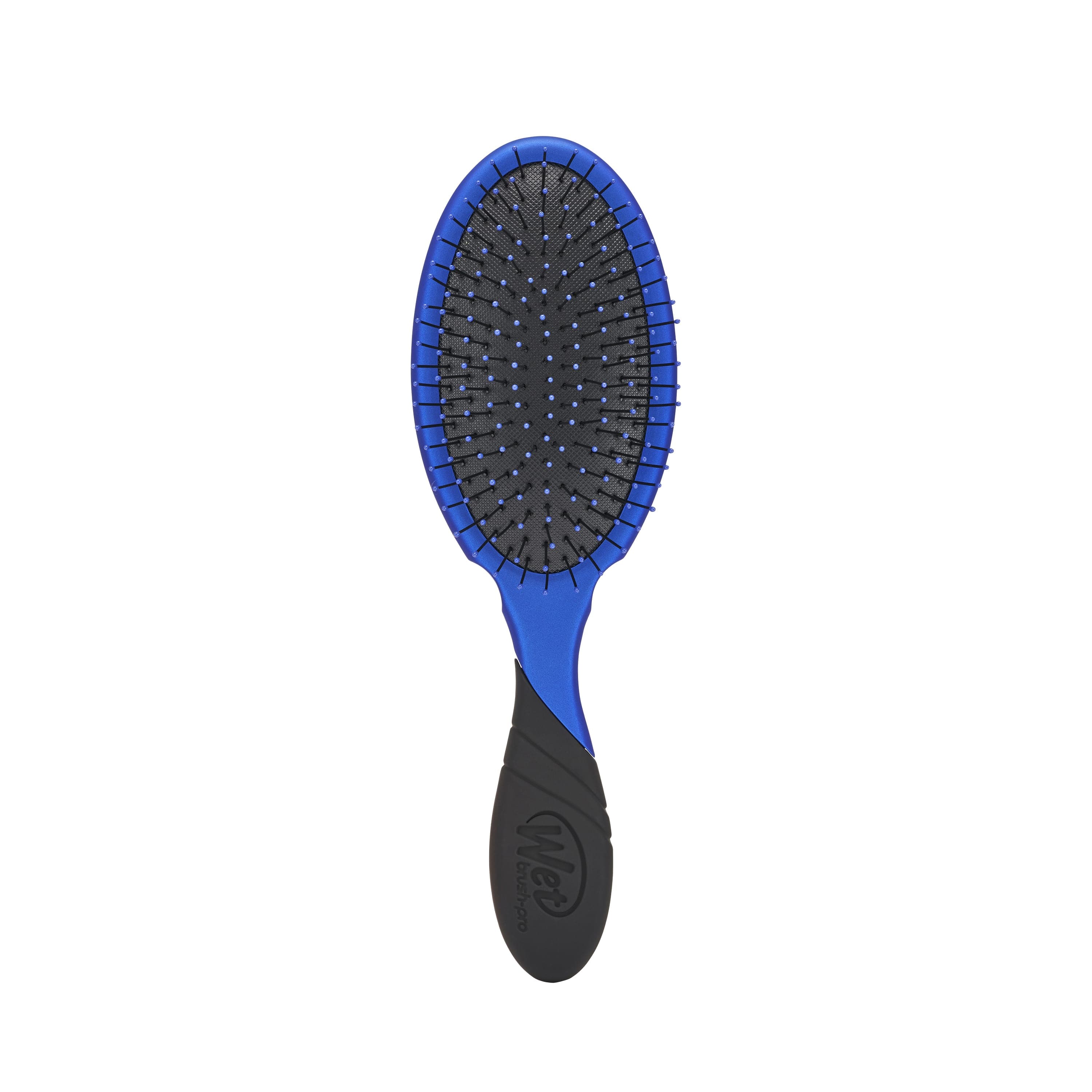 Wet Brush - Pro Detangler - Royal Blue