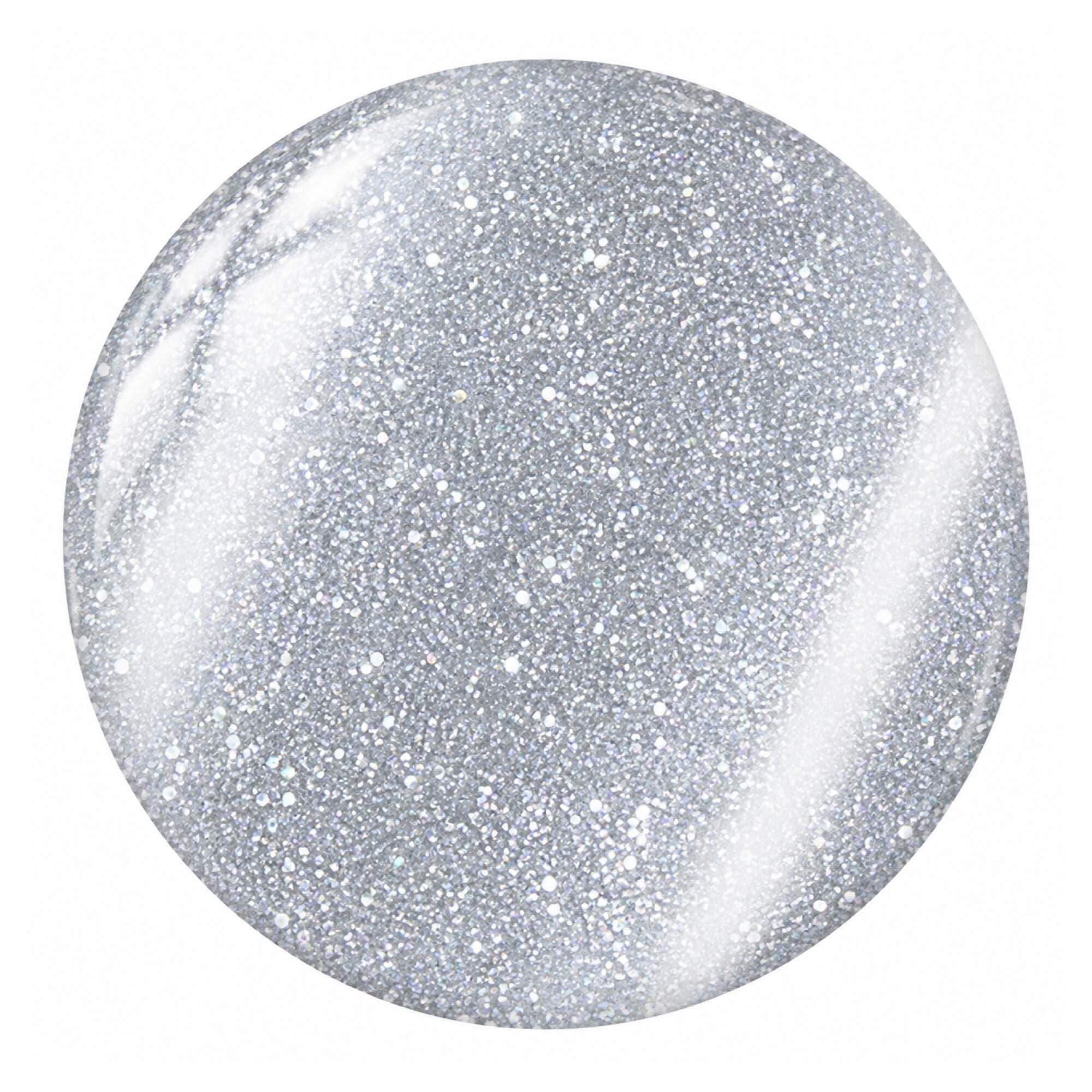Halo Gel Polish - Once Upon A Time - Glass Slipper - Image 2