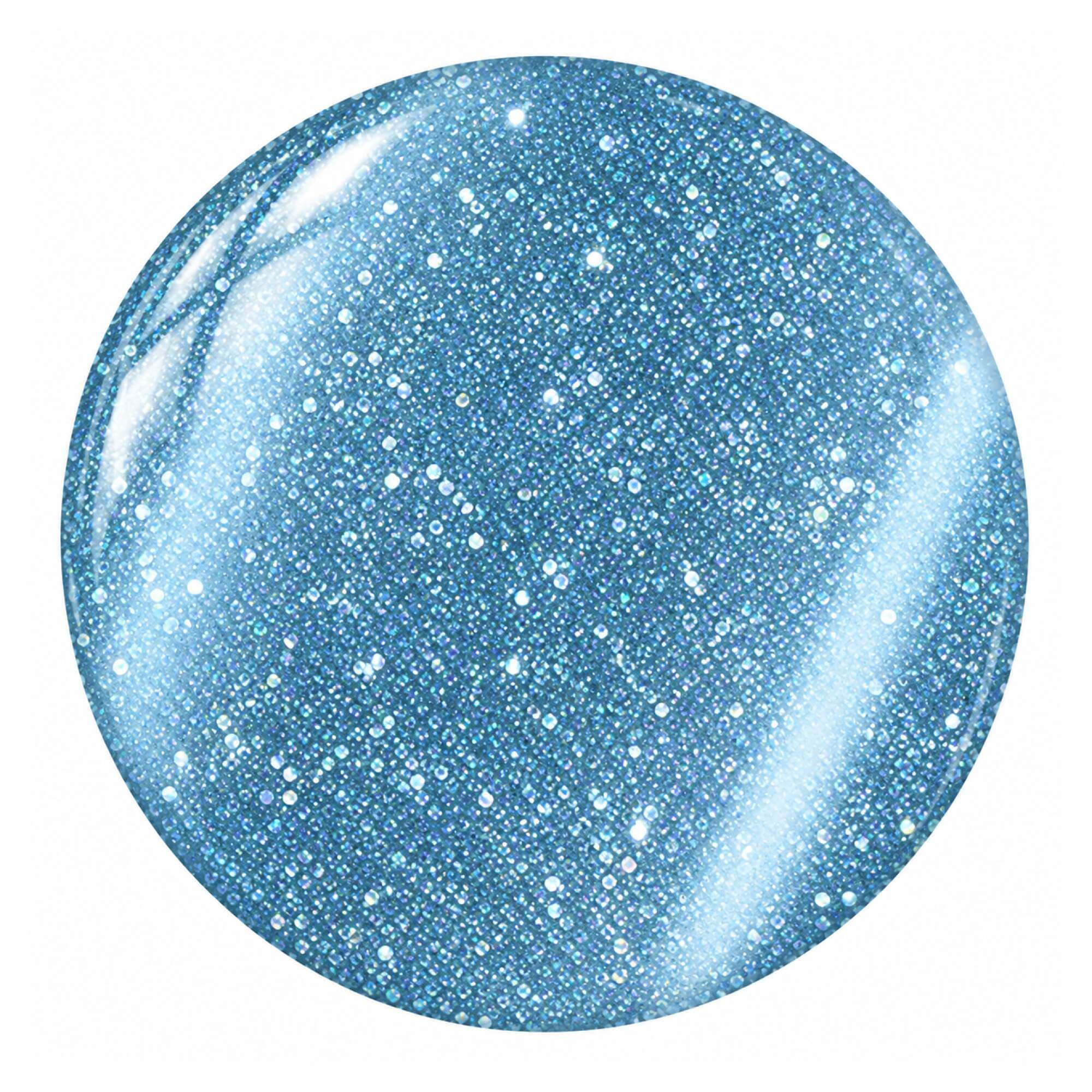 Halo Gel Polish - Once Upon A Time - Far, Far Away - Image 2