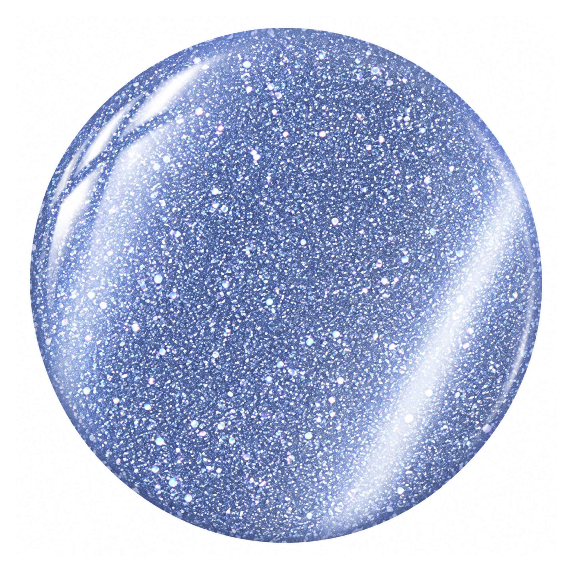Halo Gel Polish - Once Upon A Time - Ballgown - Image 2