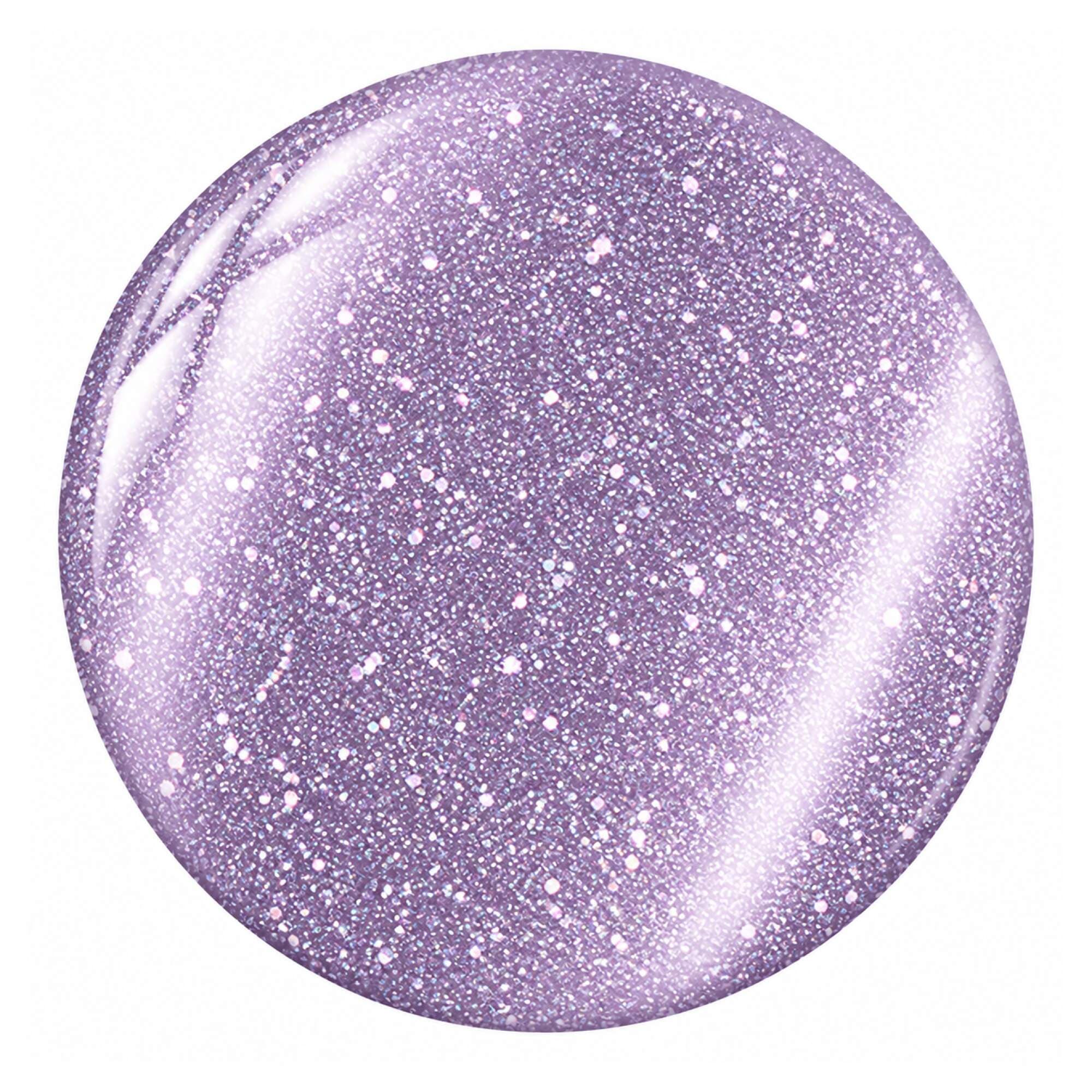 Halo Gel Polish - Once Upon A Time - Fairytale - Image 2