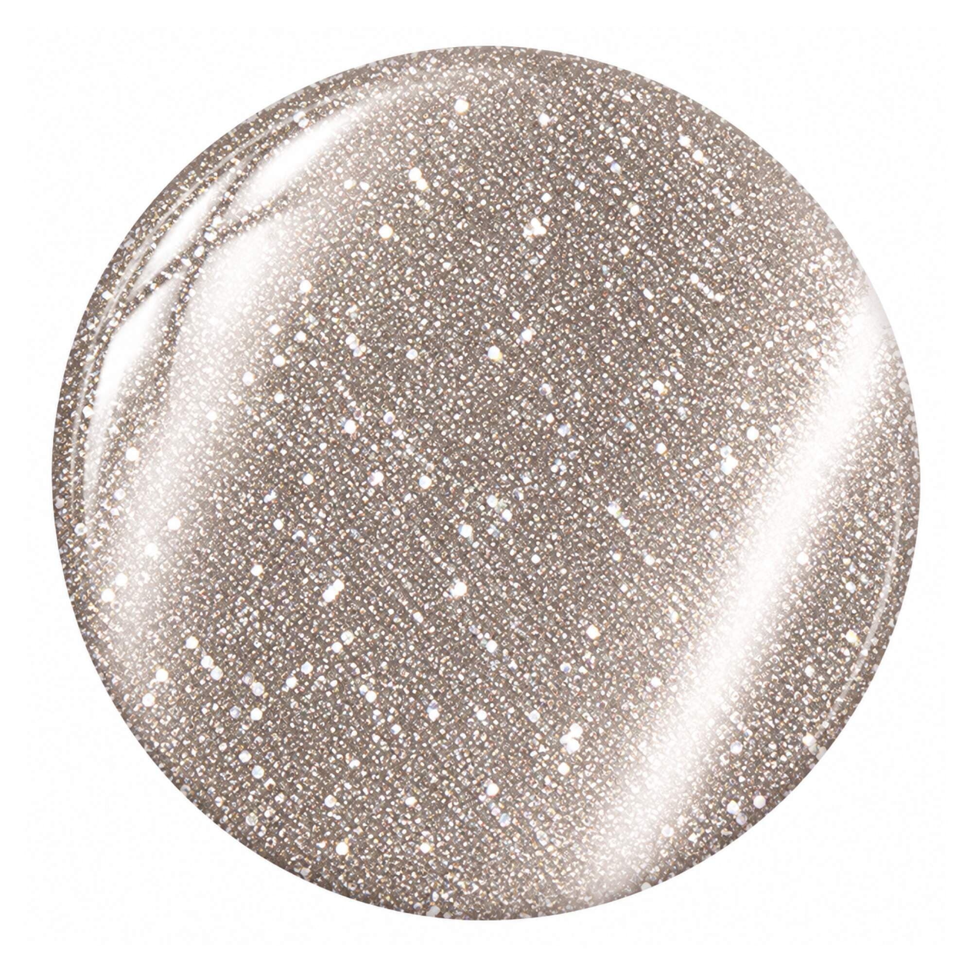 Halo Gel Polish - Once Upon A Time - Mirror Mirror - Image 2